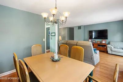 10 Cove Court, Howell Township, NJ 07731 - Photo 11