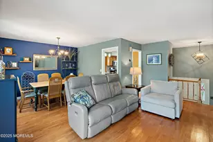 10 Cove Ct, Howell Township, NJ 07731 - Photo 9
