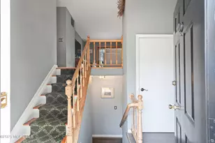 10 Cove Ct, Howell Township, NJ 07731 - Photo 5