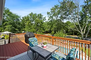 10 Cove Ct, Howell Township, NJ 07731 - Photo 33