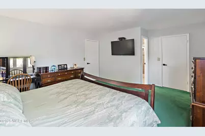 10 Cove Court, Howell Township, NJ 07731 - Photo 19