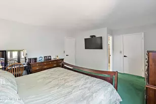 10 Cove Ct, Howell Township, NJ 07731 - Photo 19