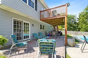 10 Cove Ct, Howell Township, NJ 07731 - Photo 35