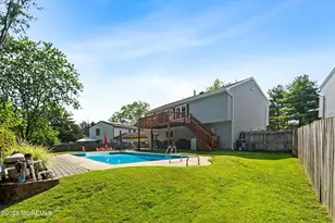 10 Cove Ct, Howell Township, NJ 07731 - Photo 37