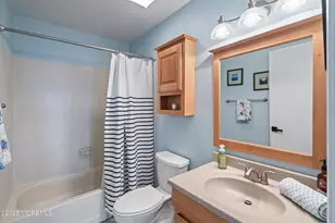 10 Cove Ct, Howell Township, NJ 07731 - Photo 25