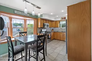 10 Cove Ct, Howell Township, NJ 07731 - Photo 13