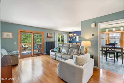 10 Cove Court, Howell Township, NJ 07731 - Photo 7