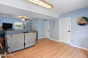 10 Cove Ct, Howell Township, NJ 07731 - Photo 29