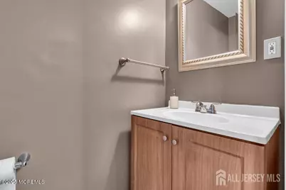 13 Smiths Lane, East Brunswick Township, NJ 08816 - Photo 19