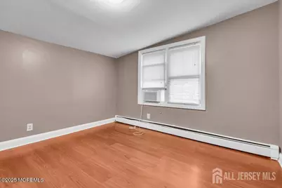 13 Smiths Lane, East Brunswick Township, NJ 08816 - Photo 11