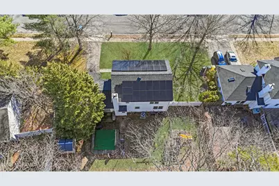 1152 Tiffany Lane, Lakewood, NJ 08701 - Photo 13