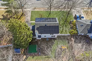 1152 Tiffany Ln, Lakewood, NJ 08701 - Photo 13