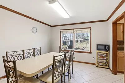 1152 Tiffany Lane, Lakewood, NJ 08701 - Photo 7