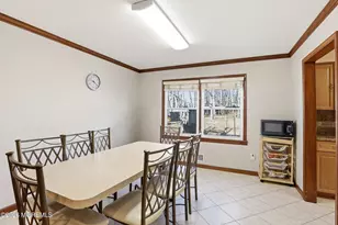 1152 Tiffany Ln, Lakewood, NJ 08701 - Photo 7