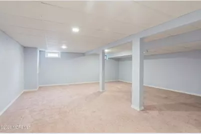 1152 Tiffany Lane, Lakewood, NJ 08701 - Photo 11