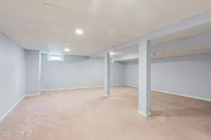 1152 Tiffany Ln, Lakewood, NJ 08701 - Photo 11