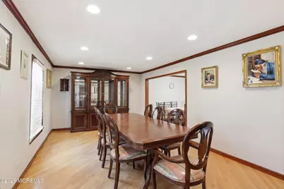 1152 Tiffany Lane, Lakewood, NJ 08701 - Photo 3