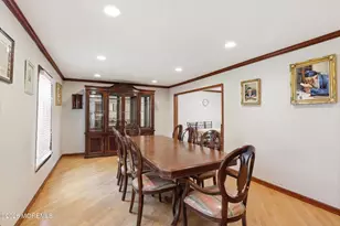 1152 Tiffany Ln, Lakewood, NJ 08701 - Photo 3