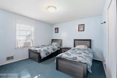 1152 Tiffany Lane, Lakewood, NJ 08701 - Photo 9