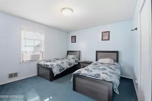 1152 Tiffany Ln, Lakewood, NJ 08701 - Photo 9