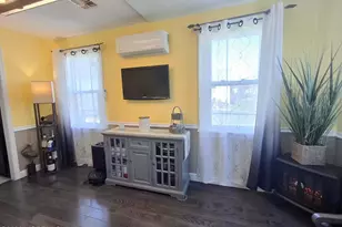 58 Lakewood Ave, Keansburg, NJ 07734 - Photo 9