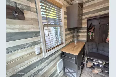 58 Lakewood Avenue, Keansburg, NJ 07734 - Photo 23