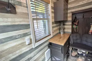 58 Lakewood Ave, Keansburg, NJ 07734 - Photo 23