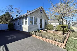 58 Lakewood Ave, Keansburg, NJ 07734 - Photo 13