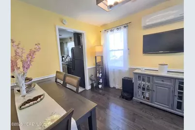 58 Lakewood Avenue, Keansburg, NJ 07734 - Photo 3