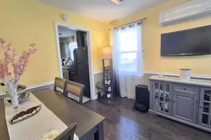 58 Lakewood Ave, Keansburg, NJ 07734 - Photo 3