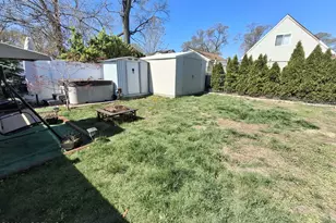 58 Lakewood Ave, Keansburg, NJ 07734 - Photo 19