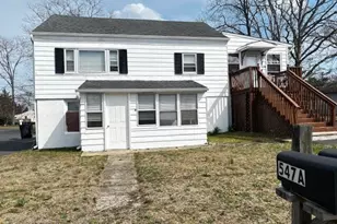 547 Harding Ave, Toms River Township, NJ 08753 - Photo 13