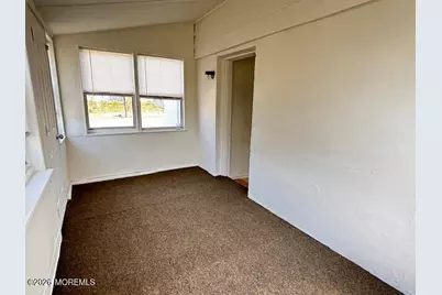 547 Harding Avenue, Toms River Township, NJ 08753 - Photo 11