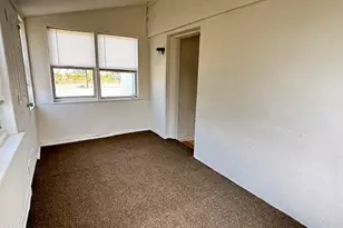 547 Harding Ave, Toms River Township, NJ 08753 - Photo 11