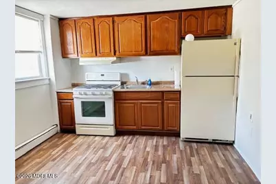 547 Harding Avenue, Toms River Township, NJ 08753 - Photo 3