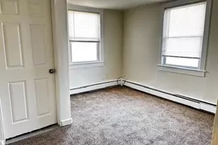 547 Harding Ave, Toms River Township, NJ 08753 - Photo 9