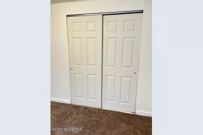 547 Harding Avenue, Toms River Township, NJ 08753 - Photo 7