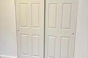 547 Harding Ave, Toms River Township, NJ 08753 - Photo 7