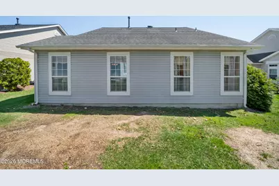 84 Chain Boulevard, Berkeley, NJ 08721 - Photo 25