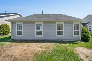 84 Chain Blvd, Berkeley, NJ 08721 - Photo 25