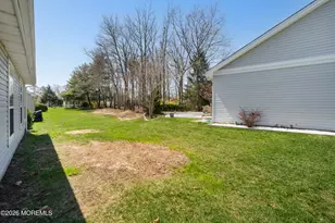 84 Chain Blvd, Berkeley, NJ 08721 - Photo 27