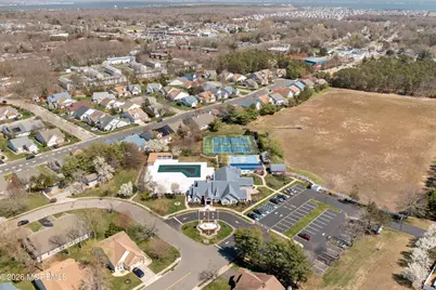 84 Chain Boulevard, Berkeley, NJ 08721 - Photo 39