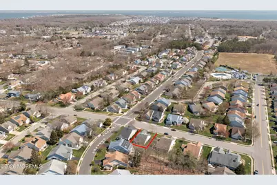 84 Chain Boulevard, Berkeley, NJ 08721 - Photo 37