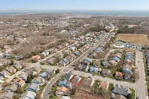 84 Chain Blvd, Berkeley, NJ 08721 - Photo 37