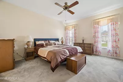 84 Chain Boulevard, Berkeley, NJ 08721 - Photo 21