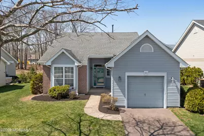 84 Chain Boulevard, Berkeley, NJ 08721 - Photo 29