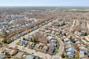 84 Chain Blvd, Berkeley, NJ 08721 - Photo 33