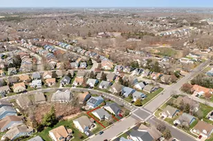 84 Chain Blvd, Berkeley, NJ 08721 - Photo 31