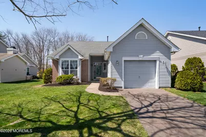 84 Chain Boulevard, Berkeley, NJ 08721 - Photo 1