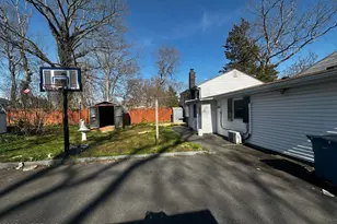 114 W 4th St, Howell Township, NJ 07731 - Photo 13